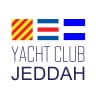 Yacht Club Jeddah